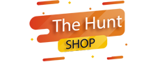 THEHUNTSHOP