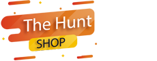 THEHUNTSHOP